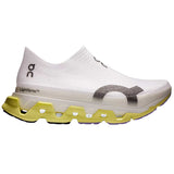 Tenis ON CLOUDMONSTER 3 HYPER LightSpray Blanco Unisex