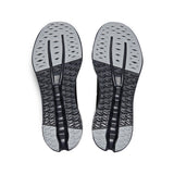 Tenis On Running CLOUDSURFER Negro Mujer