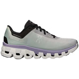 Tenis On Running CLOUDFLOW 4 Glicinia Fade Mujer