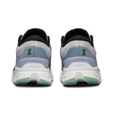 Tenis On Running CLOUD STRATUS 3 Azul Mujer