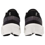 Tenis ON CLOUDMONSTER 2 Negro Blanco Unisex
