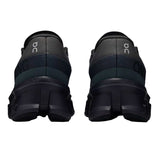 Tenis On CLOUDMONSTER 2 Negro Gris Unisex