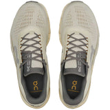 Tenis On CLOUDMONSTER 2 Beige Unisex