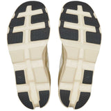 Tenis On CLOUDMONSTER 2 Beige Unisex