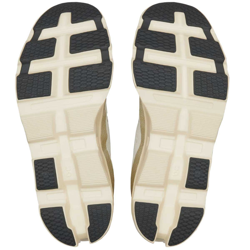 Tenis On CLOUDMONSTER 2 Beige Unisex