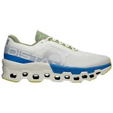 Tenis ON CLOUDMONSTER 2 Distance Unisex