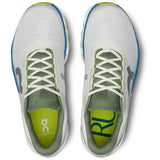 Tenis ON CLOUDMONSTER 2 Distance Unisex