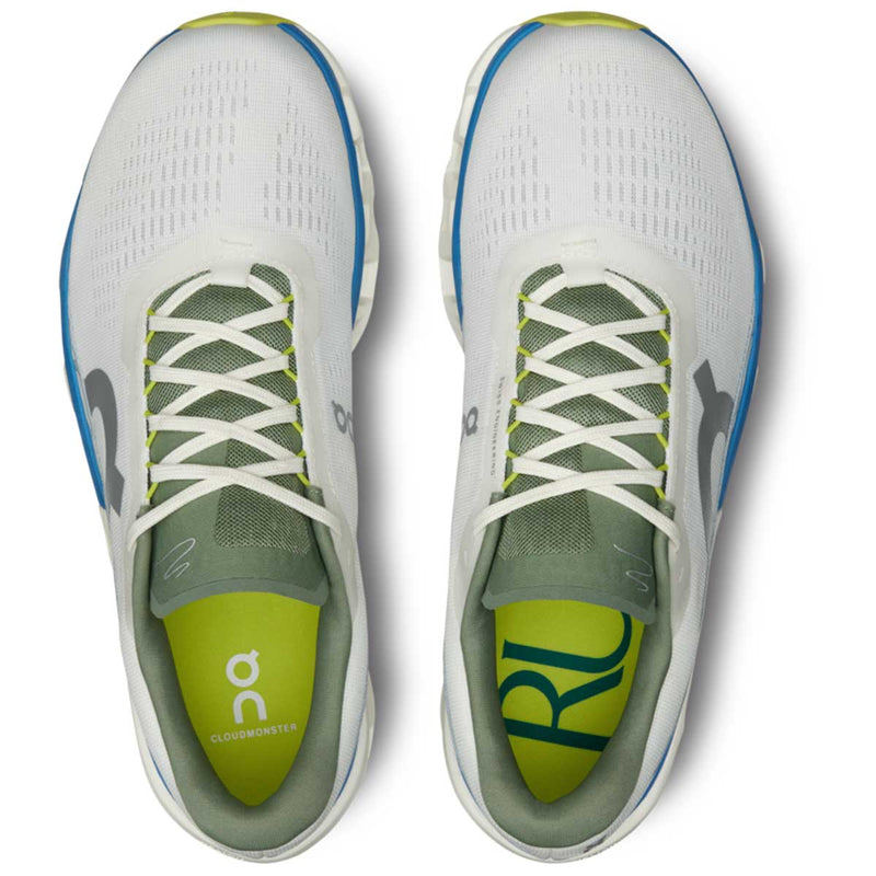 Tenis ON CLOUDMONSTER 2 Distance Unisex