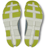 Tenis ON CLOUDMONSTER 2 Distance Unisex