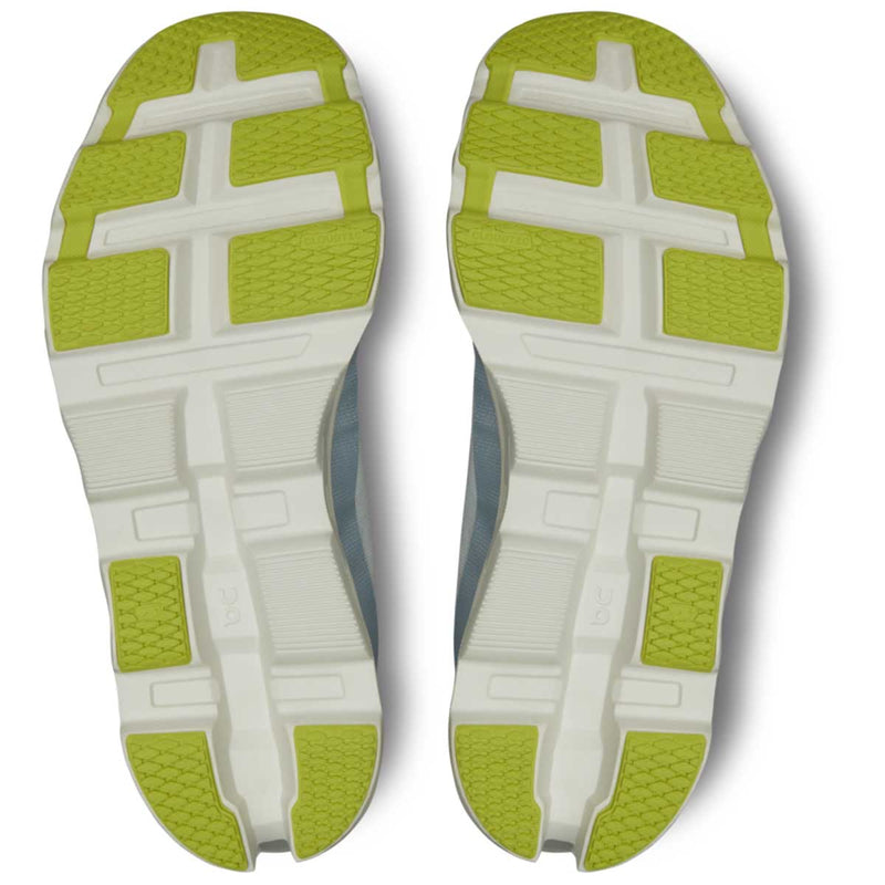 Tenis ON CLOUDMONSTER 2 Distance Unisex