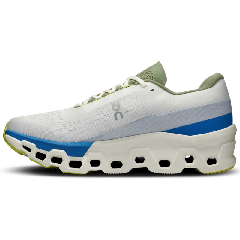 Tenis ON CLOUDMONSTER 2 Distance Unisex