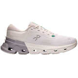 Tenis On Cloudflyer 5 Running Blanco Lilac Mujer