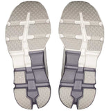 Tenis On Cloudflyer 5 Running Blanco Lilac Mujer