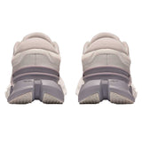 Tenis On Cloudflyer 5 Running Blanco Lilac Mujer