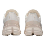 Tenis On CLOUDFLOW 4 IKON Beige Unisex