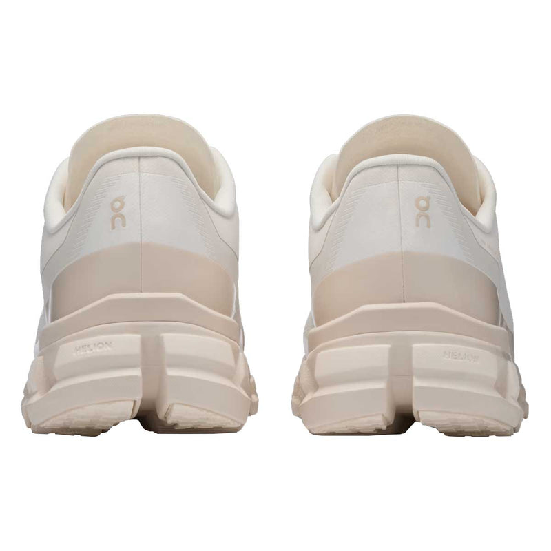 Tenis On CLOUDFLOW 4 IKON Beige Unisex