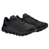 Tenis On CLOUDFLOW 4 IKON Full Black Unisex