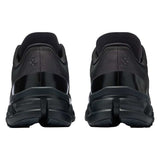 Tenis On CLOUDFLOW 4 IKON Full Black Unisex