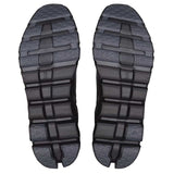 Tenis On CLOUDFLOW 4 IKON Full Black Unisex