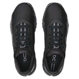 Tenis On CLOUDFLOW 4 IKON Full Black Unisex