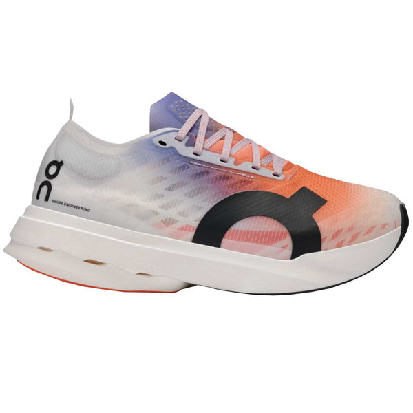 Tenis On CLOUDBOOM STRIKE Cápsula Prism Unisex
