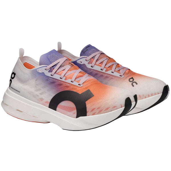 Tenis On CLOUDBOOM STRIKE Cápsula Prism Unisex