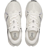 Tenis On Cloudsurfer 2 Running Blanco Lila Mujer