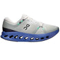 Tenis On Cloudsurfer 2 Running Blanco Morado Mujer