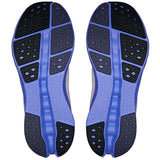 Tenis On Cloudsurfer 2 Running Blanco Morado Mujer