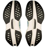 Tenis On Cloudboom Max Running Lila Verde Unisex