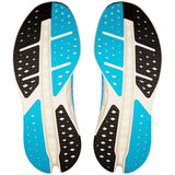 Tenis On CLOUDSURFER MAX Running Celestes Mujer