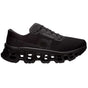 Tenis On CLOUDMONSTER 3 Running Full Negro Mujer