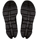 Tenis On CLOUDMONSTER 3 Running Full Negro Mujer