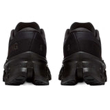 Tenis On CLOUDMONSTER 3 Running Full Negro Mujer