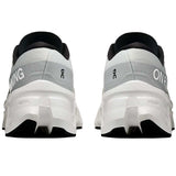 Tenis ON Cloudmonster 3 Todo Blanco Mujer