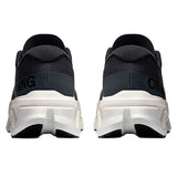 Tenis ON CLOUDMONSTER 3 HYPER Negro Blanco Unisex