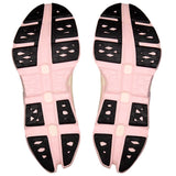 Tenis ON Cloudmonster 3 Hyper Rosa Mujer