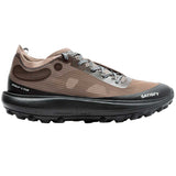 Tenis Satisfy Trail Running The ROCKER Falcon Unisex