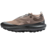 Tenis Satisfy Trail Running The ROCKER Falcon Hombre