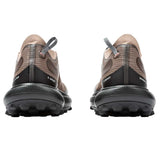 Tenis Satisfy Trail Running The ROCKER Falcon Hombre