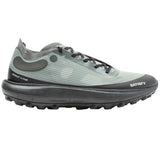 Tenis Satisfy Trail Running The ROCKER Shadow Unisex