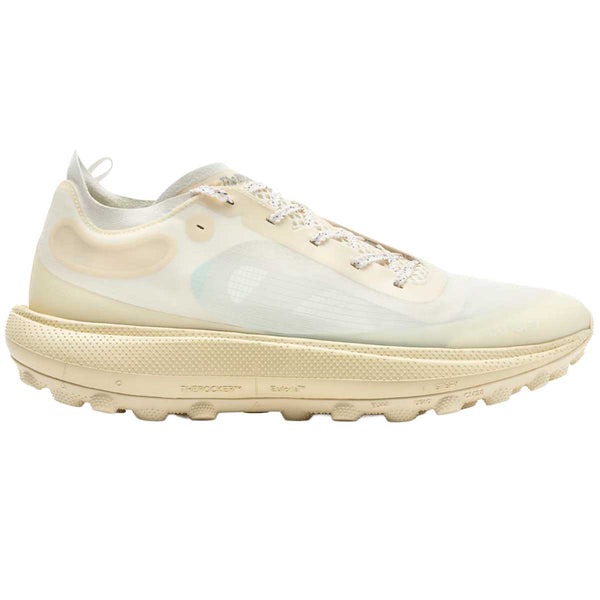 Tenis Satisfy Trail Running The ROCKER Antique Unisex