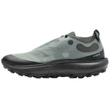 Tenis Satisfy Trail Running The ROCKER Shadow Unisex