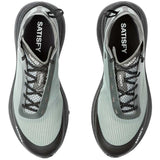 Tenis Satisfy Trail Running The ROCKER Shadow Unisex