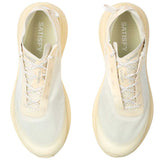 Tenis Satisfy Trail Running The ROCKER Antique Hombre