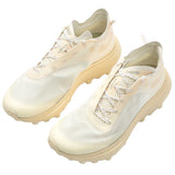 Tenis Satisfy Trail Running The ROCKER Antique Unisex