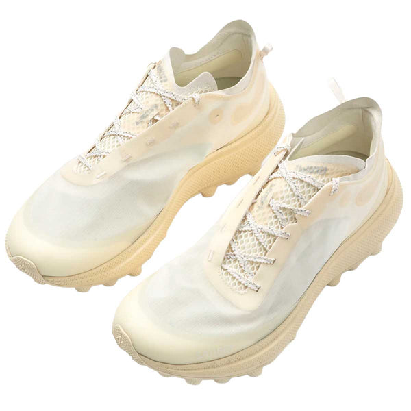 Tenis Satisfy Trail Running The ROCKER Antique Unisex