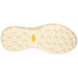 Tenis Satisfy Trail Running The ROCKER Antique Hombre