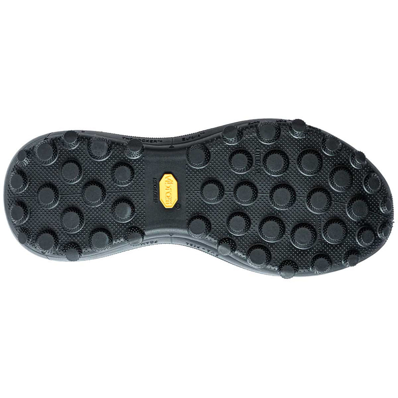 Tenis Satisfy Trail Running The ROCKER Shadow Unisex