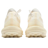Tenis Satisfy Trail Running The ROCKER Antique Hombre